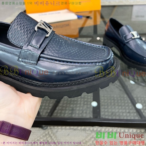 ���� ���̺��� ���� 1LV69936-1