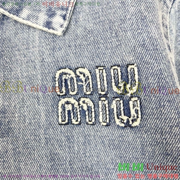 Ű�� �̿�̿� ��Ŷ MM515485