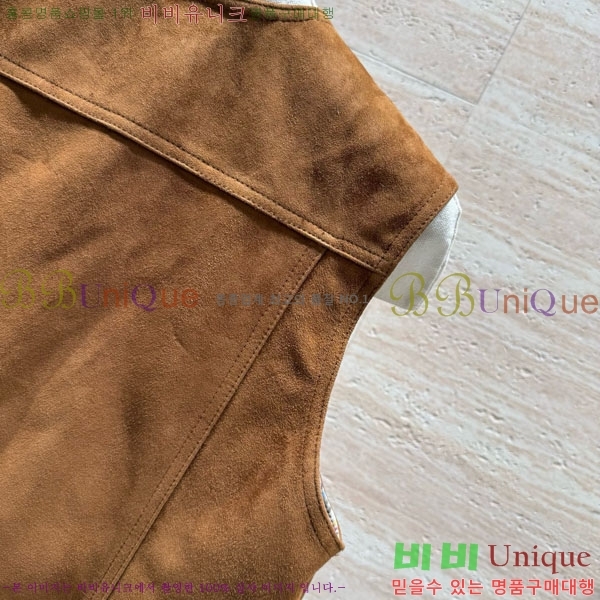 ���� ���װ�����Ÿ �簡�� ���� ���� BV1305372-1