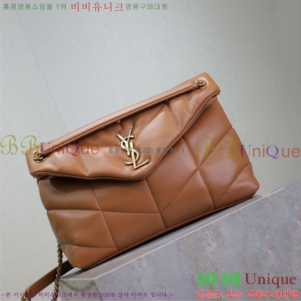 #���ζ� ��� Ǫ�� �̵�� ����� 577475-105