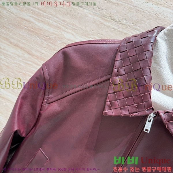 ���� ���װ�����Ÿ �簡�� ���� BV1305372-2