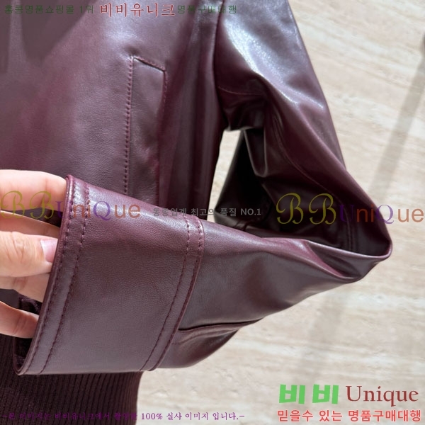 ���� ���װ�����Ÿ �簡�� ���� BV1305372-2