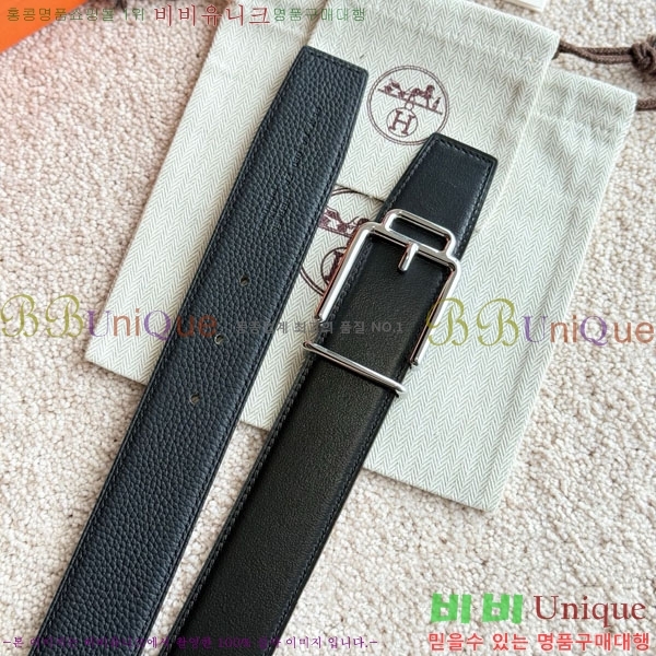 #�����޽� Volte face �������� ��Ʈ 38mm HH452715-5