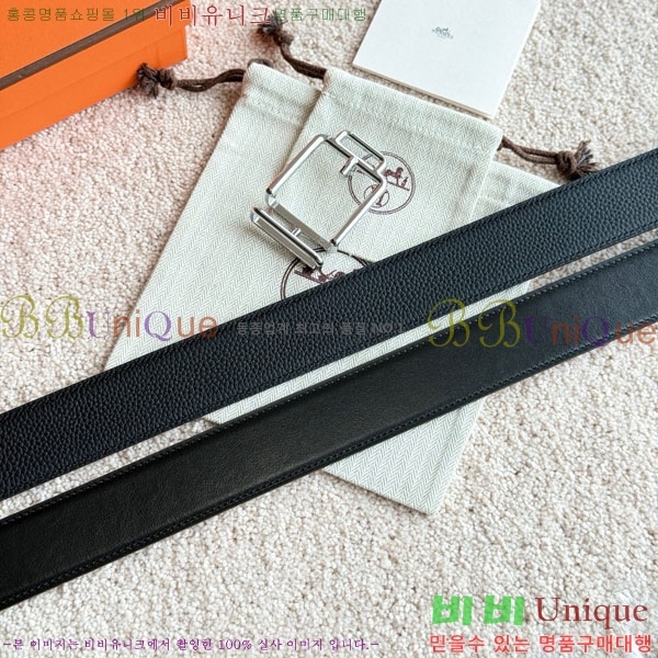 #�����޽� Volte face �������� ��Ʈ 38mm HH452715-5