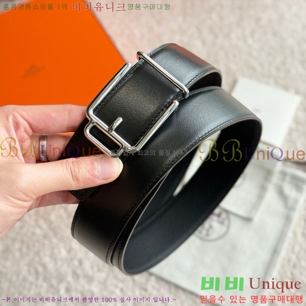 #�����޽� Volte face �������� ��Ʈ 38mm HH452715-5