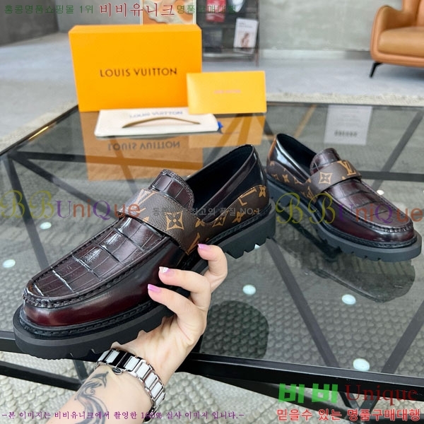 ���� ���̺��� ���� 1LV69936-4