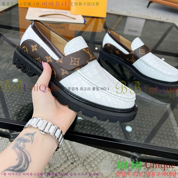 ���� ���̺��� ���� 1LV69936-5