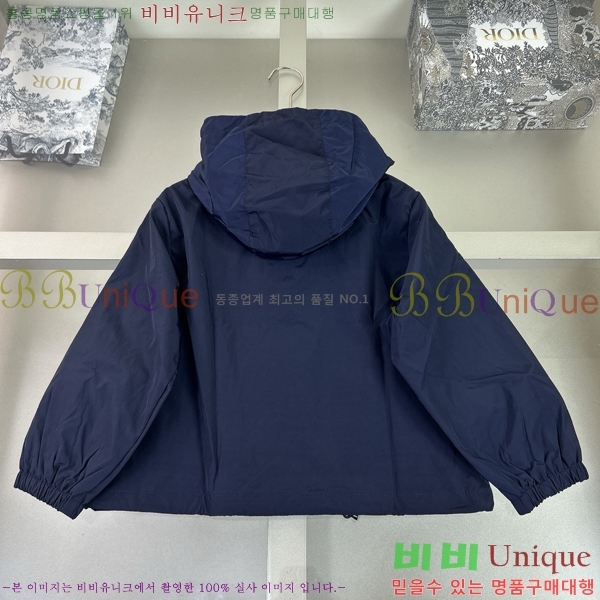 Ű�� �̿�̿� ��Ŷ MM515484