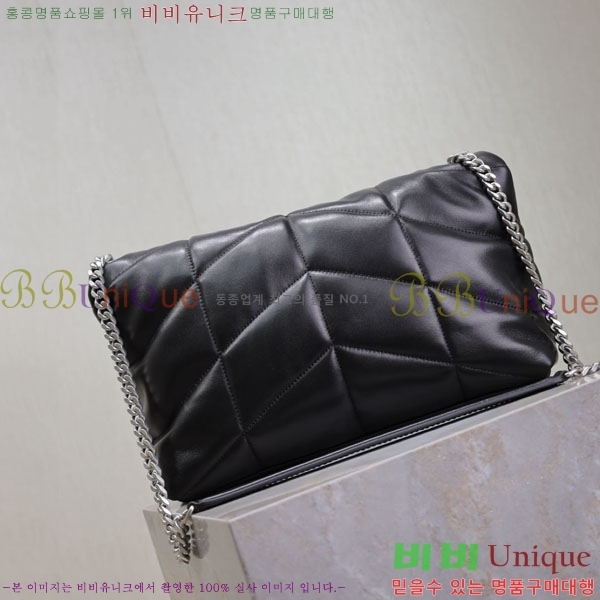 #���ζ� ��� Ǫ�� �̵�� ����� 577475-108