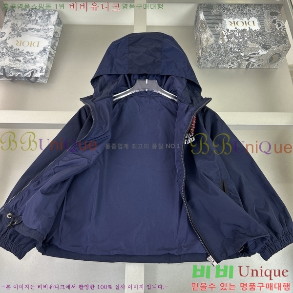 Ű�� �̿�̿� ��Ŷ MM515484