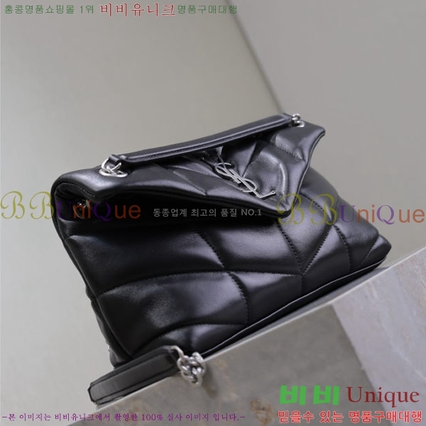 #���ζ� ���� ���� ��� Ǫ�� ���� 577476-110