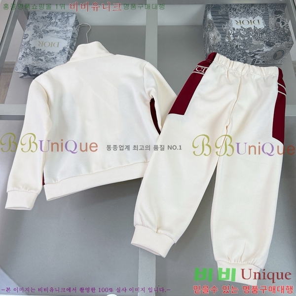 Ű�� ���� ��Ʈ GU114219-1