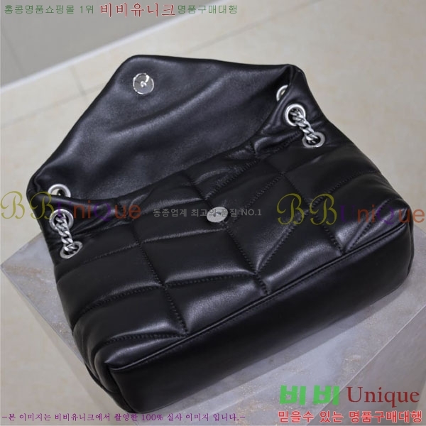 #���ζ� ���� ���� ��� Ǫ�� ���� 577476-110