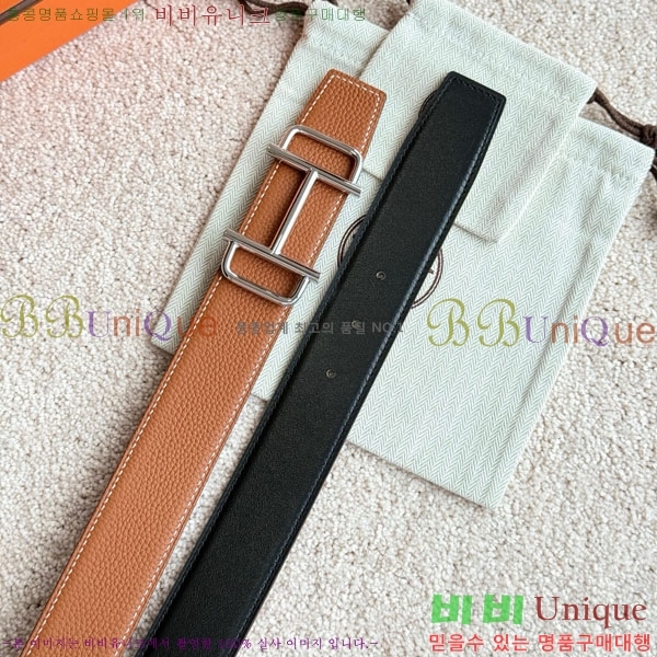 #�����޽� �ξ� ��Ʈ 38mm HH452722-1