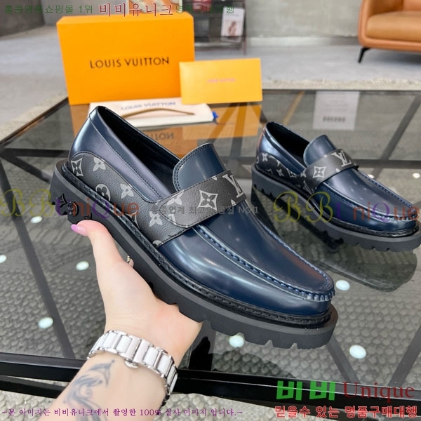 ���� ���̺��� ���� 1LV69936-9