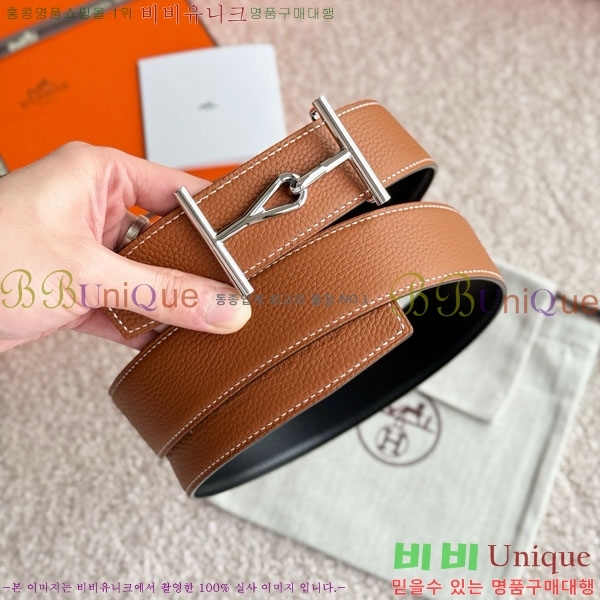 #�����޽� ���� ��Ʈ 38mm HH4527100-1