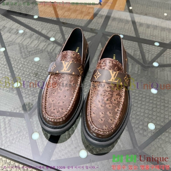 ���� ���̺��� ���� 1LV69936-10