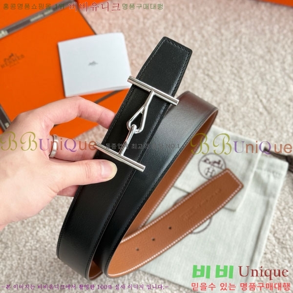 #�����޽� ���� ��Ʈ 38mm HH4527100-1