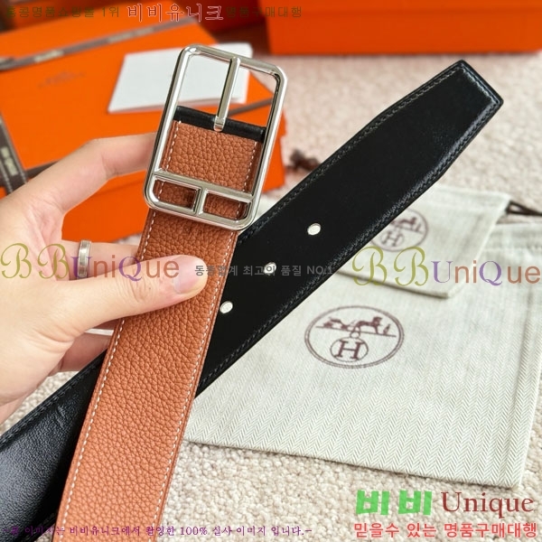 #�����޽� ���� �ڵ� �����ú� ��Ʈ 38mm HH457141-2