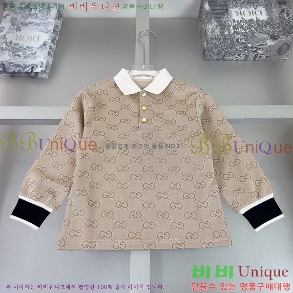 Ű�� ���� ��Ʈ GU1142339