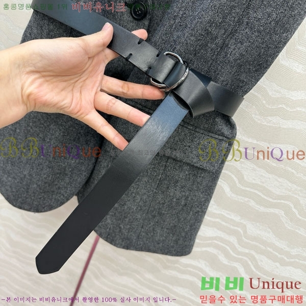 ���� ���ڷ� ��ġ�ڸ� ���� ���� BC120455-2