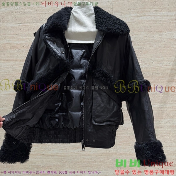 ���� ������ �ٿ� �е� ���� ���� BU6134502-4