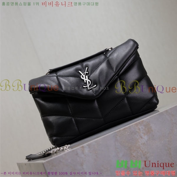 #���ζ� ��� Ǫ�۹� �̴� 759337-107