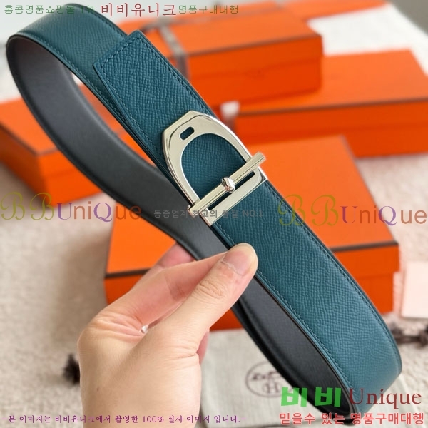 #�����޽� Neo Etrier ��Ʈ 38mm �ۼ� HH4527102-3