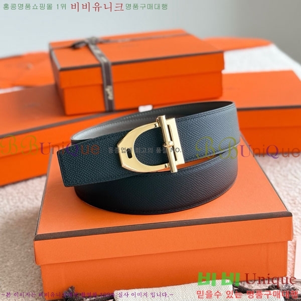 #�����޽� Neo Etrier ��Ʈ 38mm �ۼ� HH4527102-2