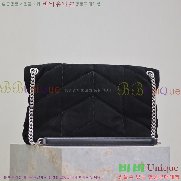 #���ζ� �����̵� ��� Ǫ�� �̵�� ����� 577475-203