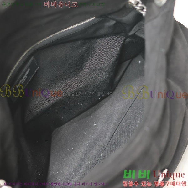 #���ζ� �����̵� ��� Ǫ�� �̵�� ����� 577475-203