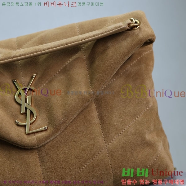 #���ζ� �����̵� ��� Ǫ�� �̵�� ����� 577475-204