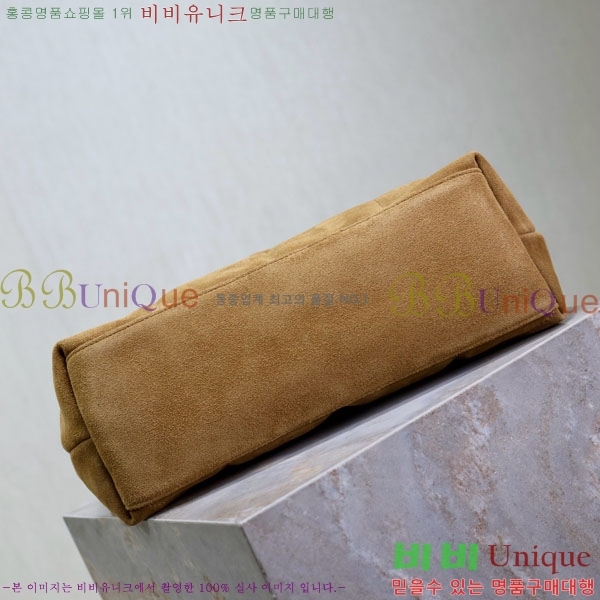 #���ζ� �����̵� ��� Ǫ�� �̵�� ����� 577475-204