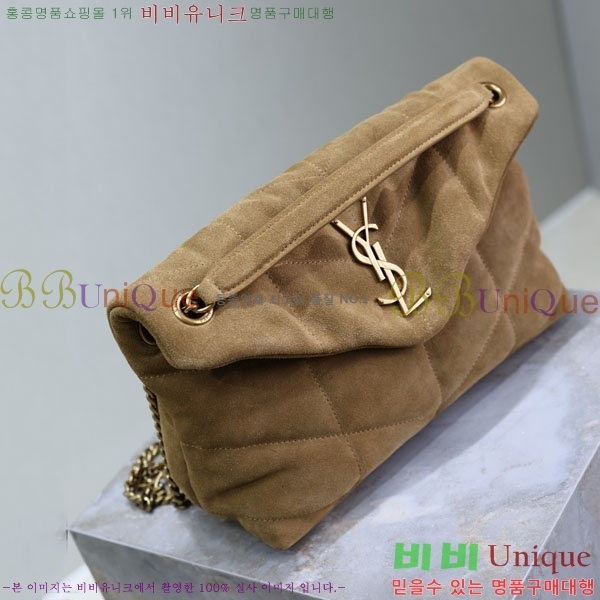 #���ζ� ���� �����̵� ��� Ǫ�� ���� 577476-205