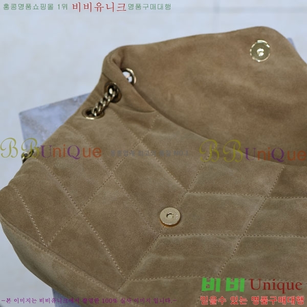 #���ζ� ���� �����̵� ��� Ǫ�� ���� 577476-205