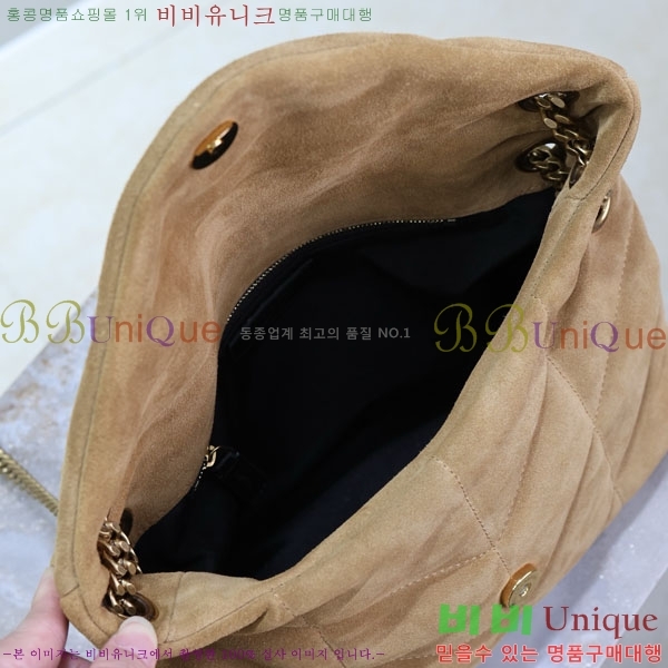 #���ζ� ���� �����̵� ��� Ǫ�� ���� 577476-205