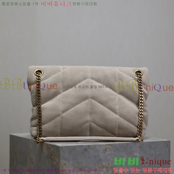 #���ζ� ���� �����̵� ��� Ǫ�� ���� 577476-203