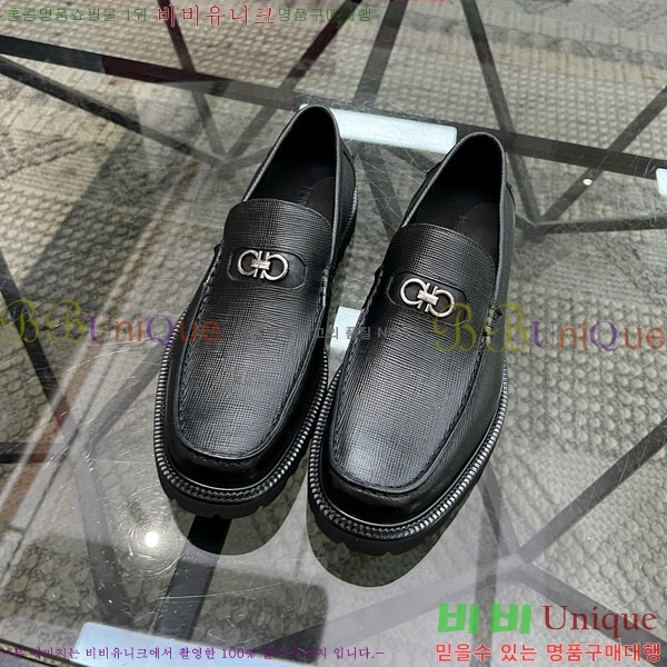 ���� ��󰡸� ���� FO588891-2