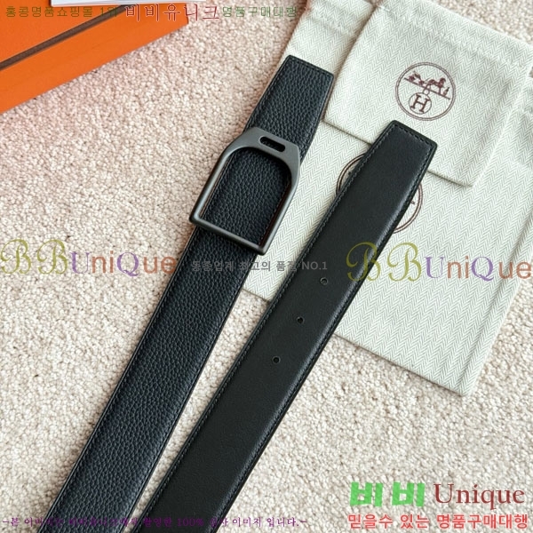 #�����޽� Jockey ��Ŭ �����ú� ��Ʈ 38mm HH452293-6