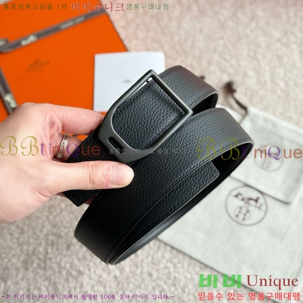 #�����޽� Jockey ��Ŭ �����ú� ��Ʈ 38mm HH452293-6