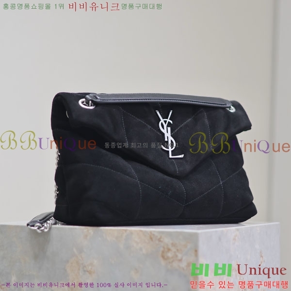 #���ζ� ���� �����̵� ��� Ǫ�� ���� 577476-202