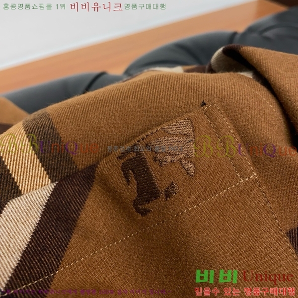 ���� ������ ���� BU23650