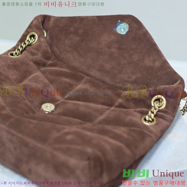 #���ζ� ���� �����̵� ��� Ǫ�� ���� 577476-201