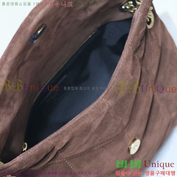 #���ζ� ���� �����̵� ��� Ǫ�� ���� 577476-201