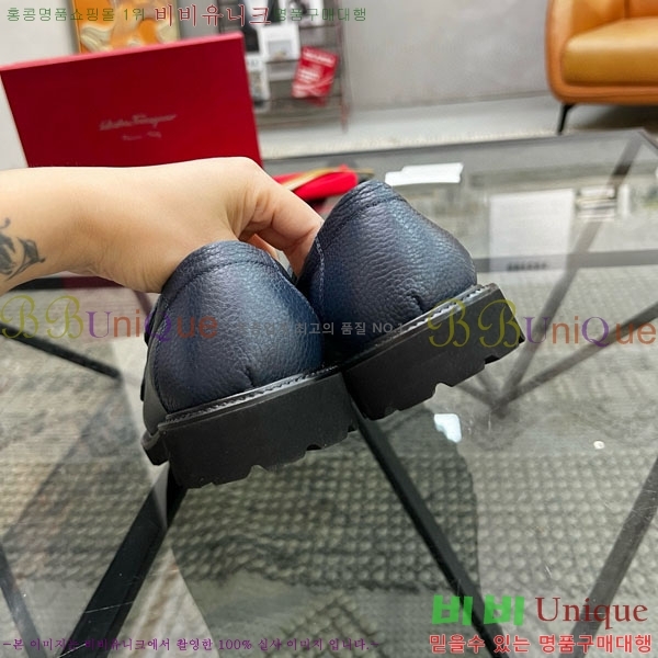 ���� ��󰡸� ���� FO588892-1