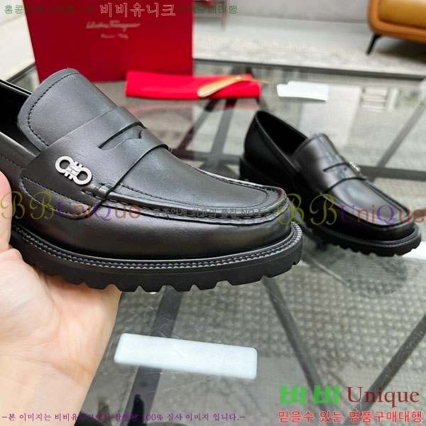 ���� ��󰡸� ���� FO588892-2