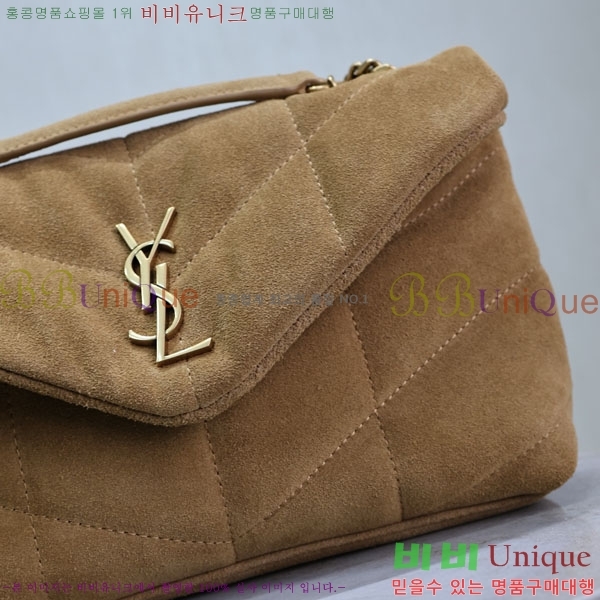 #���ζ� �����̵� ��� Ǫ�۹� �̴� 759337-201