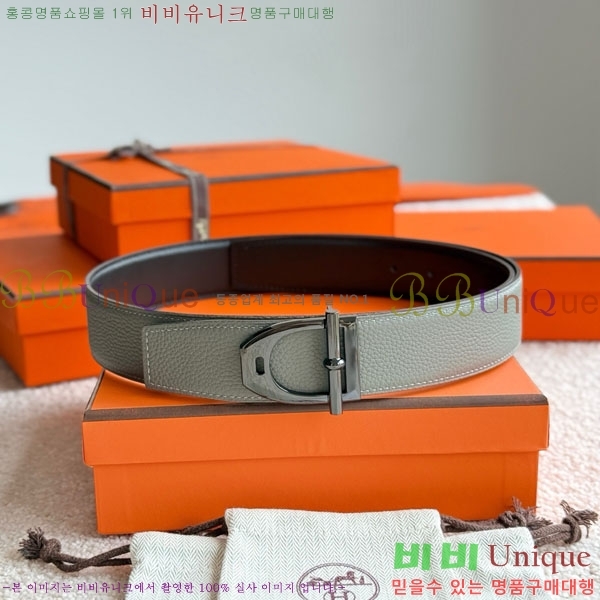 #�����޽� Neo Etrier ��Ʈ 38mm HH4527110-3