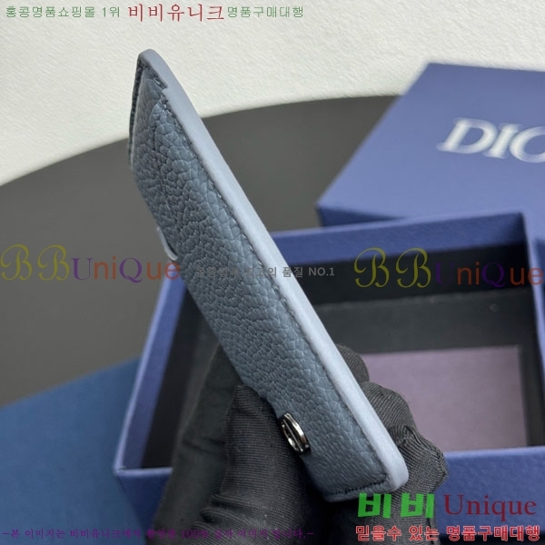 #��� ���� ���׳�ƽ ī�� ���� 2ADCH168-107