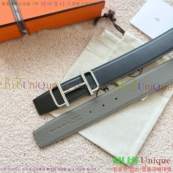 #�����޽� �ξ� ��Ʈ 38mm HH452722-2